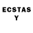 COCAIN 99% Musicall #1