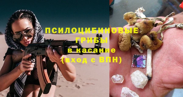 каннабис Белокуриха